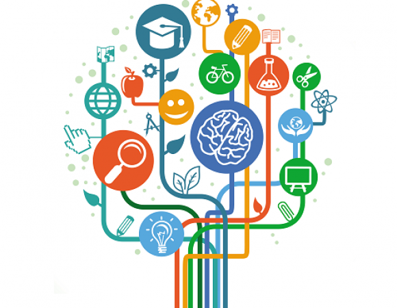 critical thinking in tutoring leads to better grades